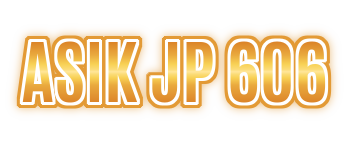 ASIKJP606