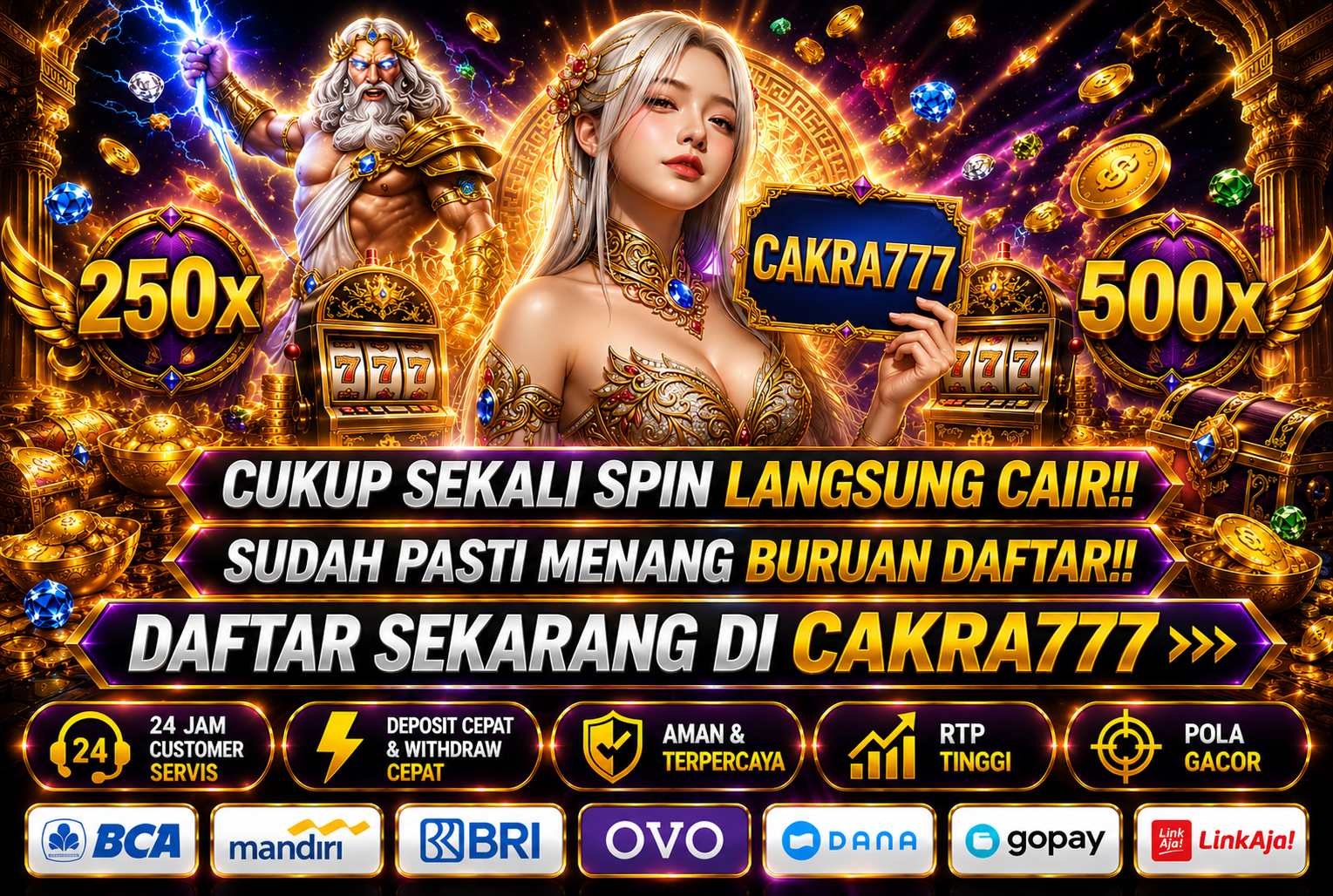 Mardani Ali Sera di kompleks parlemen, Senayan, Jakarta Pusat, Selasa (21/1/2025).